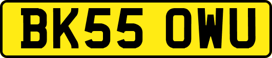 BK55OWU