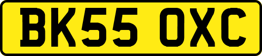BK55OXC
