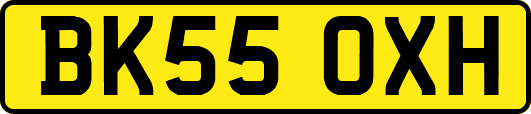 BK55OXH