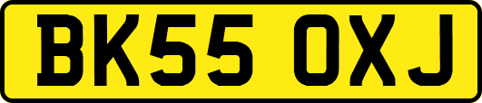BK55OXJ