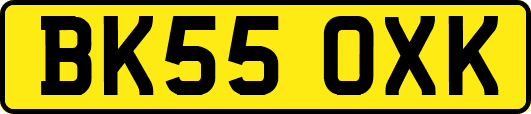 BK55OXK