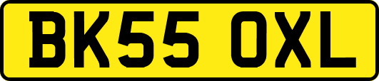 BK55OXL