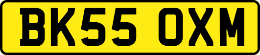 BK55OXM