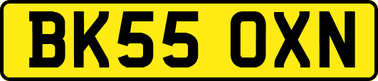 BK55OXN
