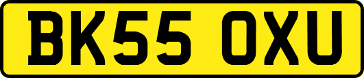 BK55OXU