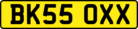 BK55OXX