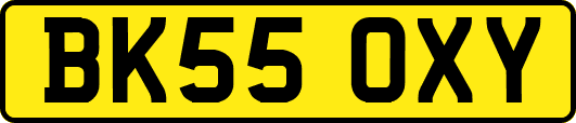 BK55OXY