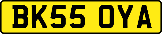 BK55OYA