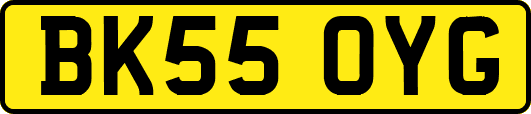 BK55OYG