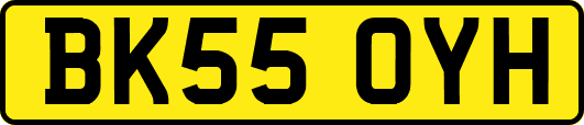 BK55OYH