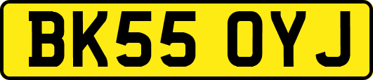 BK55OYJ
