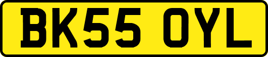 BK55OYL