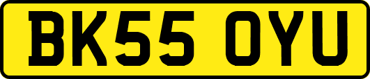 BK55OYU
