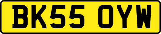 BK55OYW