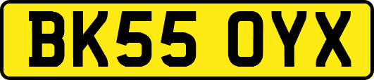 BK55OYX