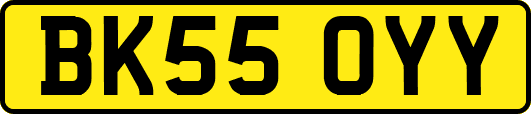BK55OYY