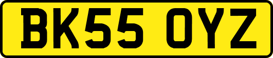 BK55OYZ