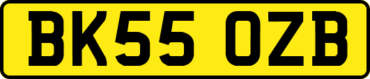 BK55OZB