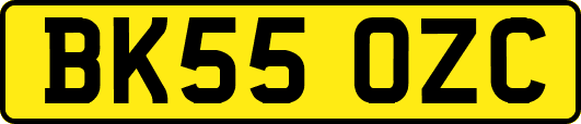BK55OZC