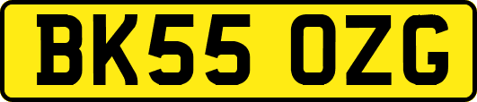 BK55OZG