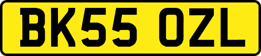 BK55OZL