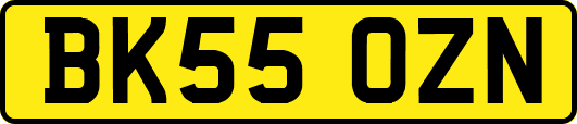 BK55OZN
