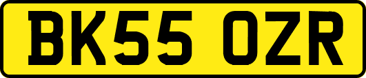 BK55OZR