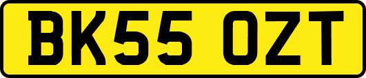 BK55OZT