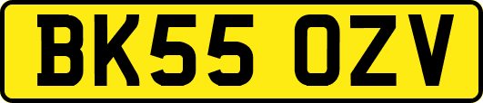 BK55OZV