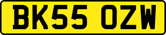 BK55OZW
