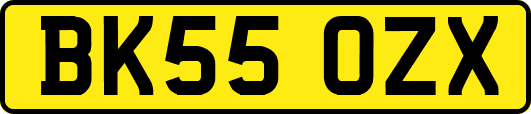 BK55OZX