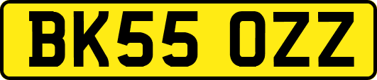 BK55OZZ