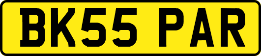 BK55PAR