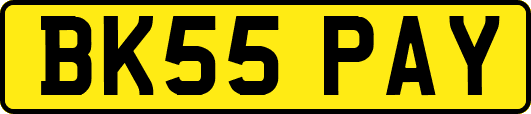 BK55PAY