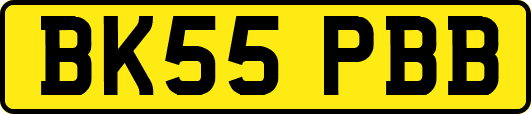 BK55PBB