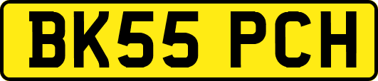 BK55PCH