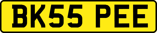BK55PEE