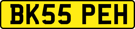 BK55PEH