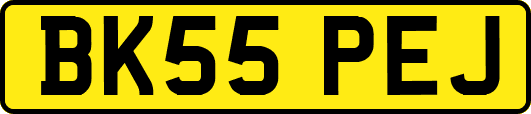 BK55PEJ