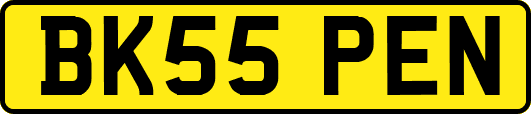 BK55PEN