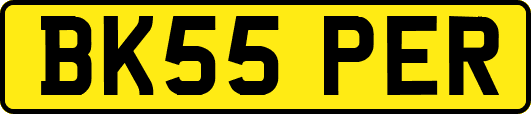 BK55PER