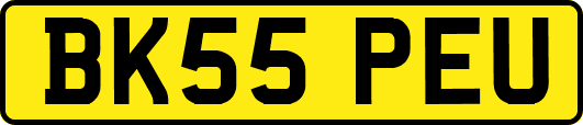 BK55PEU