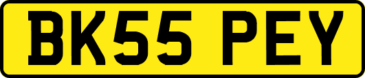 BK55PEY