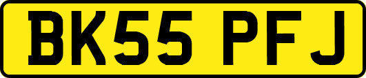 BK55PFJ