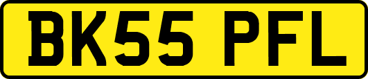 BK55PFL