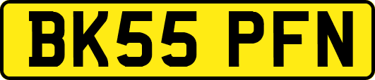 BK55PFN