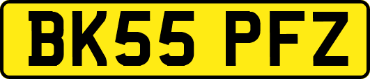BK55PFZ