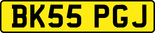 BK55PGJ