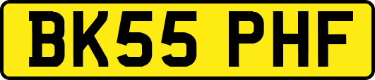 BK55PHF