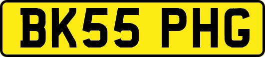 BK55PHG